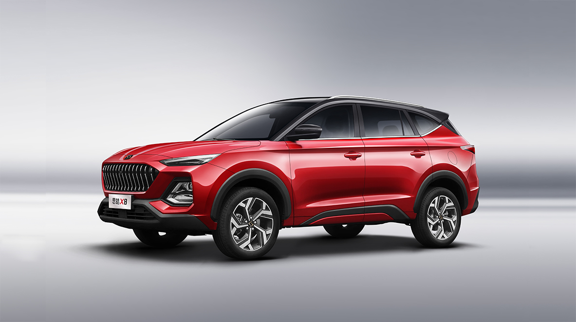 bevictor伟德官网-韦德官方网站