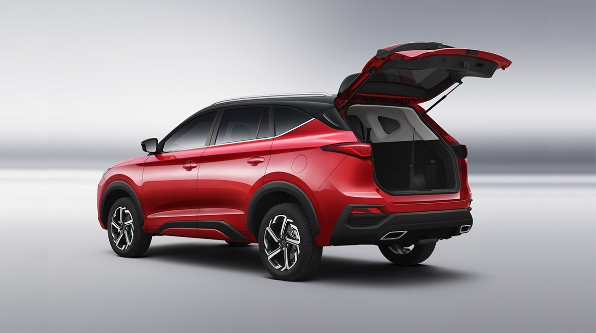 bevictor伟德官网-韦德官方网站