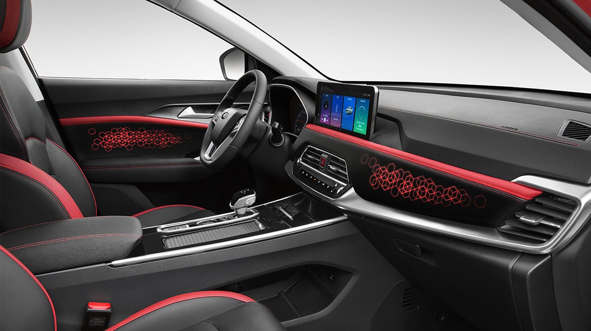 bevictor伟德官网-韦德官方网站