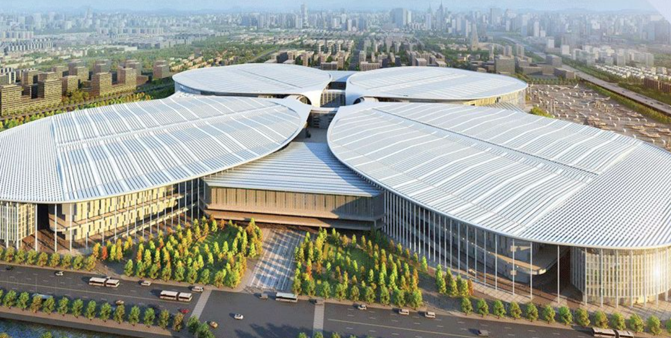 bevictor伟德官网-韦德官方网站