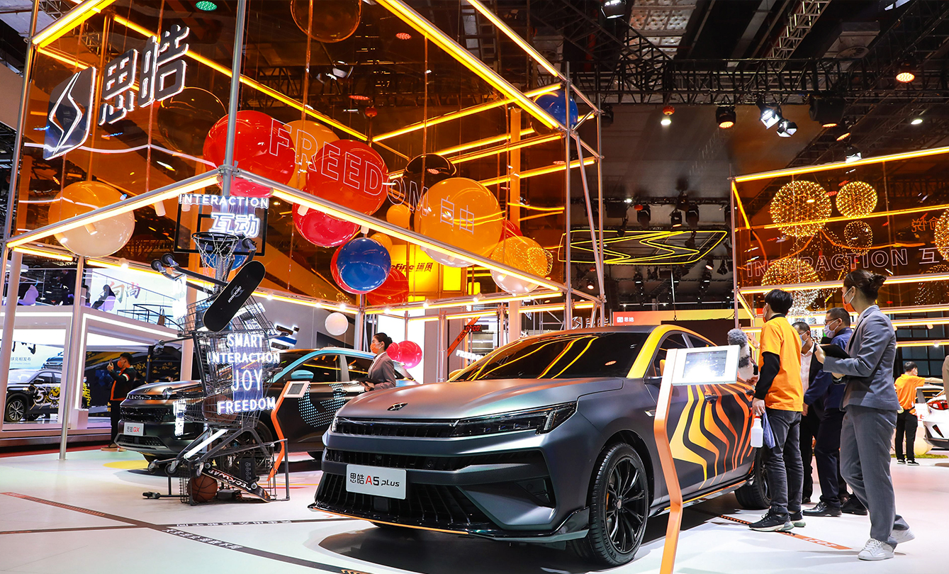 bevictor伟德官网-韦德官方网站