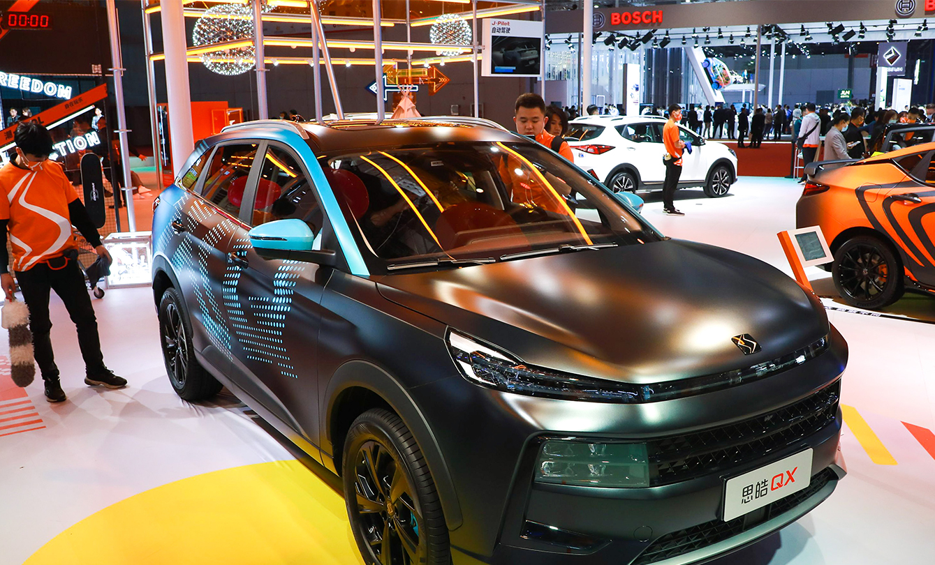 bevictor伟德官网-韦德官方网站