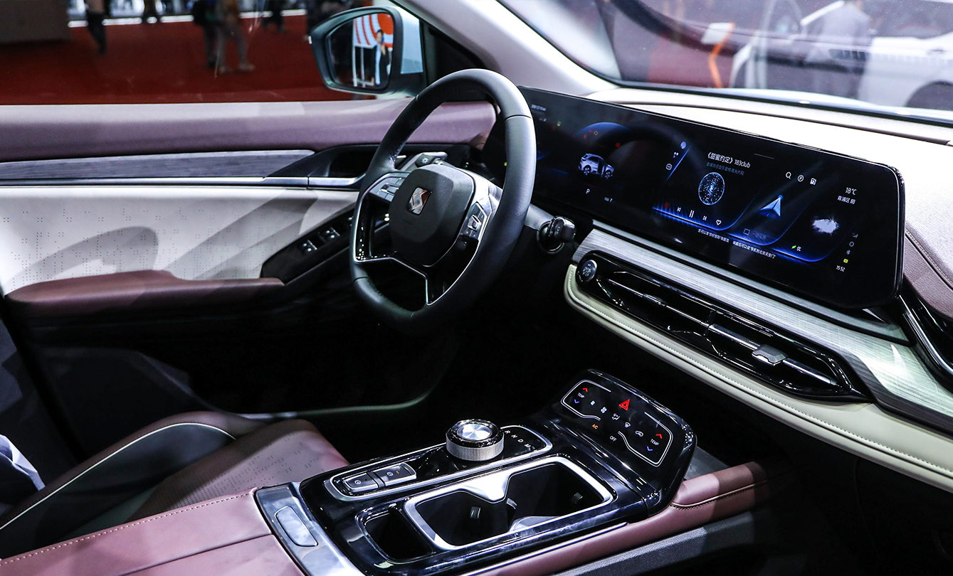 bevictor伟德官网-韦德官方网站