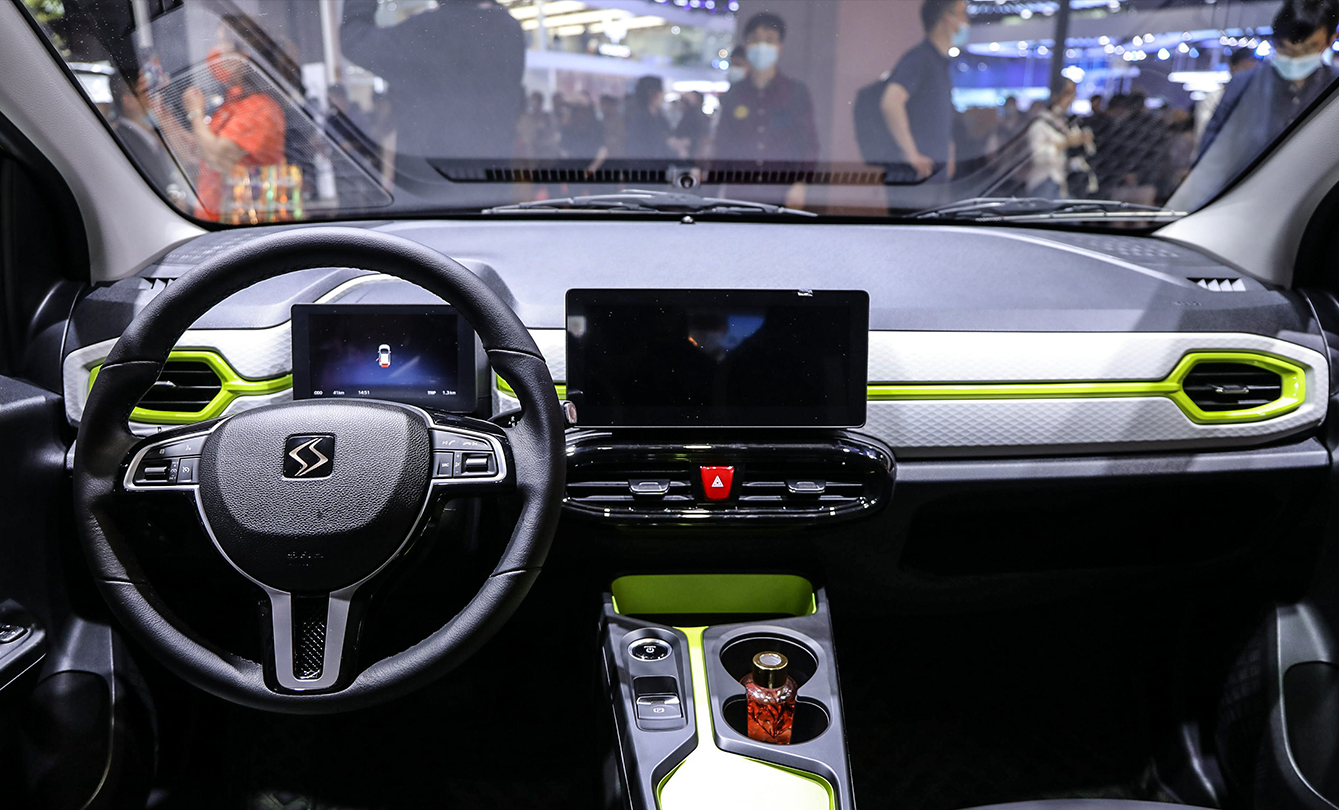 bevictor伟德官网-韦德官方网站