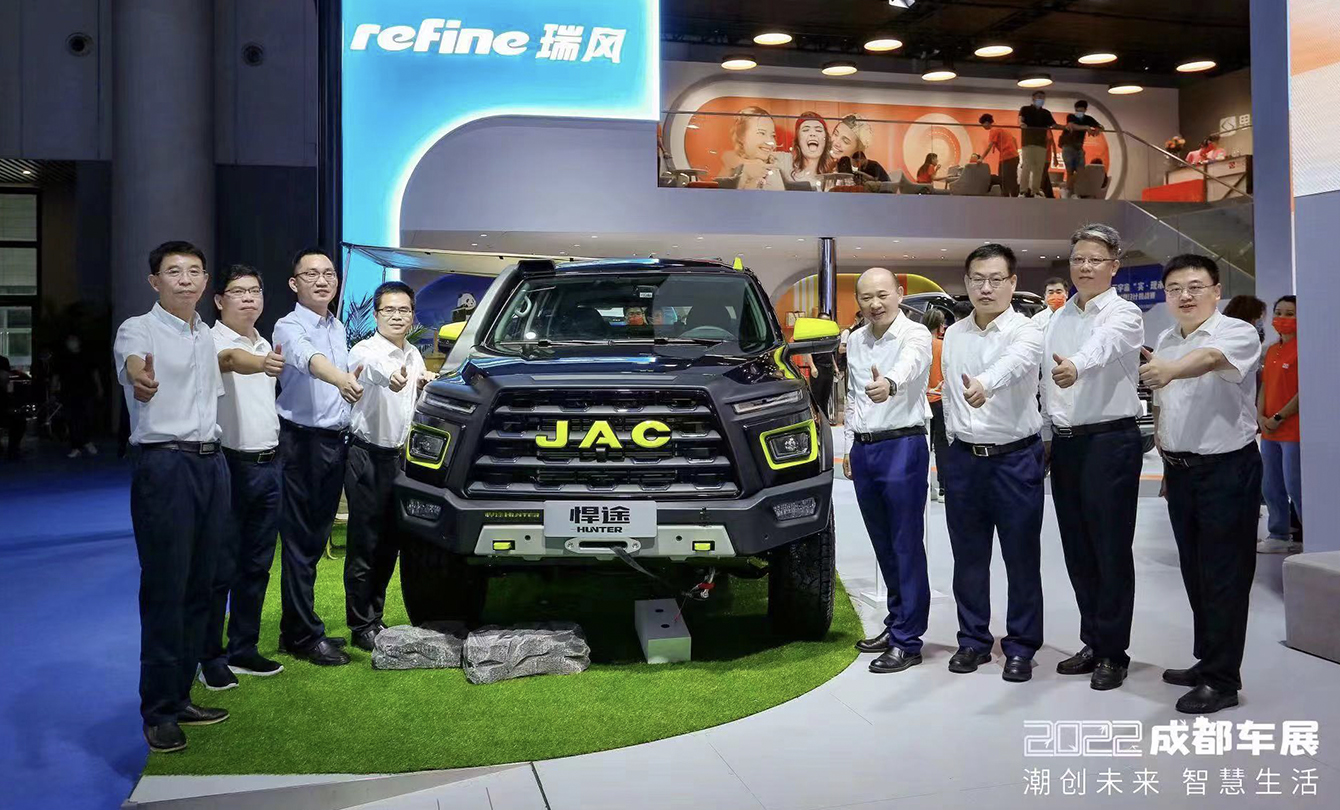 bevictor伟德官网-韦德官方网站