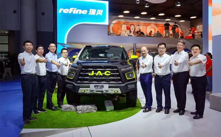 bevictor伟德官网-韦德官方网站