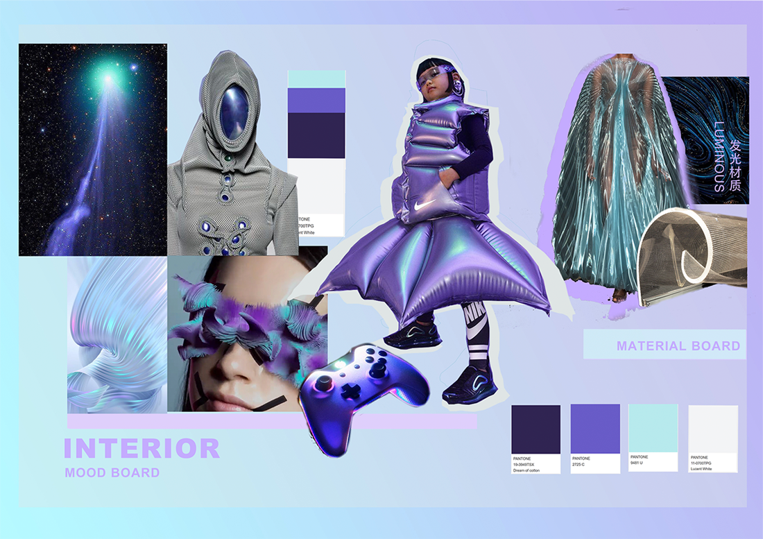 bevictor伟德官网-韦德官方网站