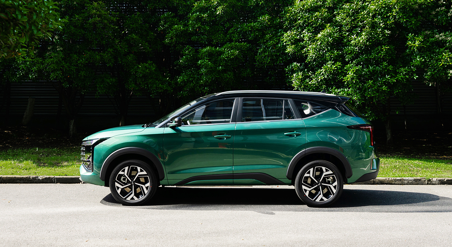 bevictor伟德官网-韦德官方网站