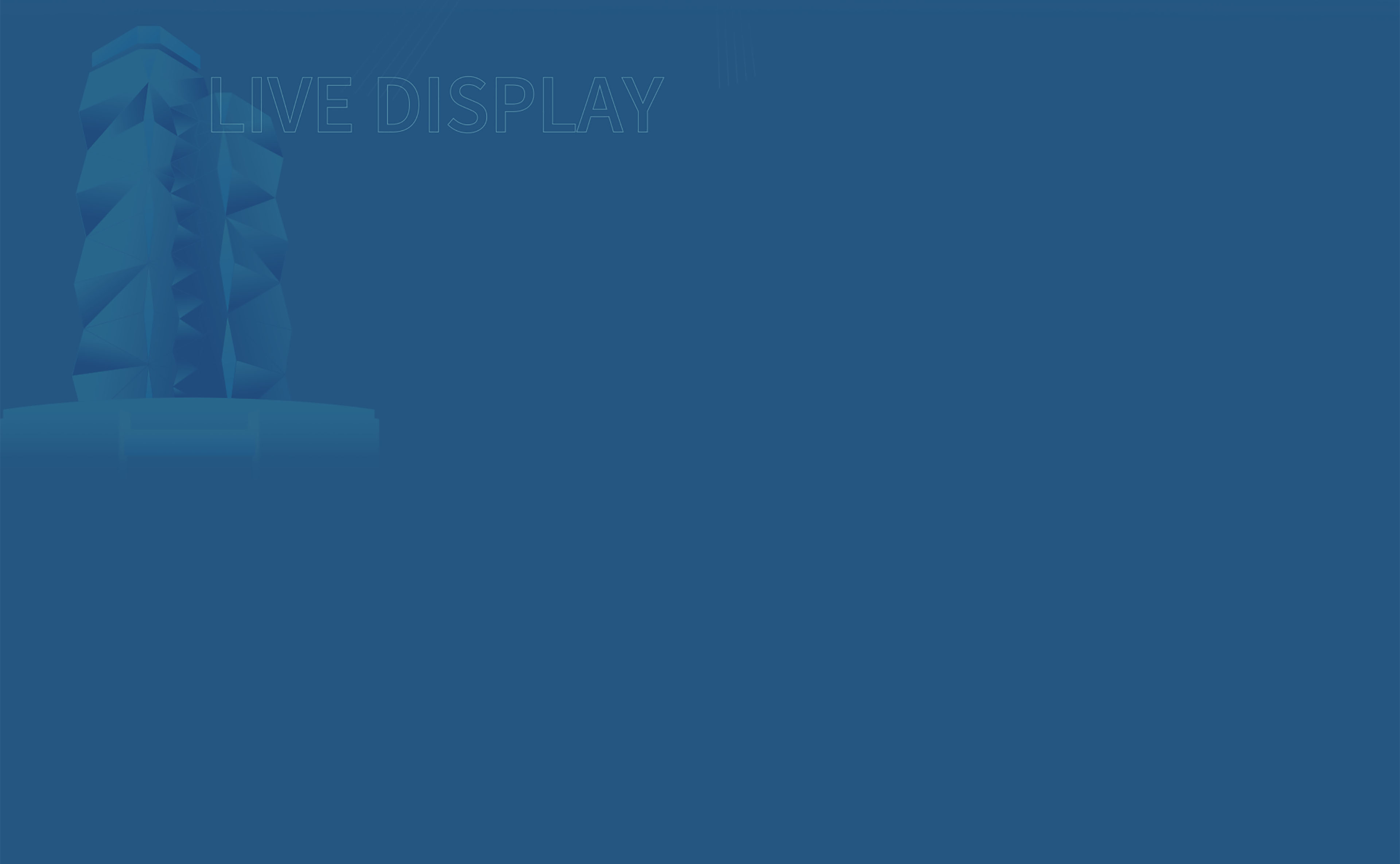 bevictor伟德官网-韦德官方网站