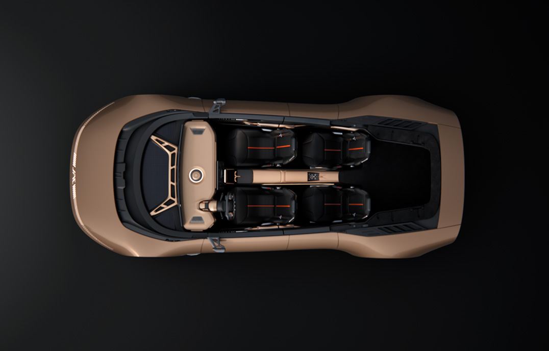 bevictor伟德官网-韦德官方网站