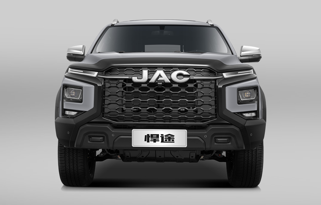 bevictor伟德官网-韦德官方网站