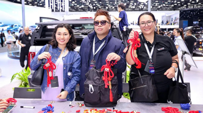 bevictor伟德官网-韦德官方网站