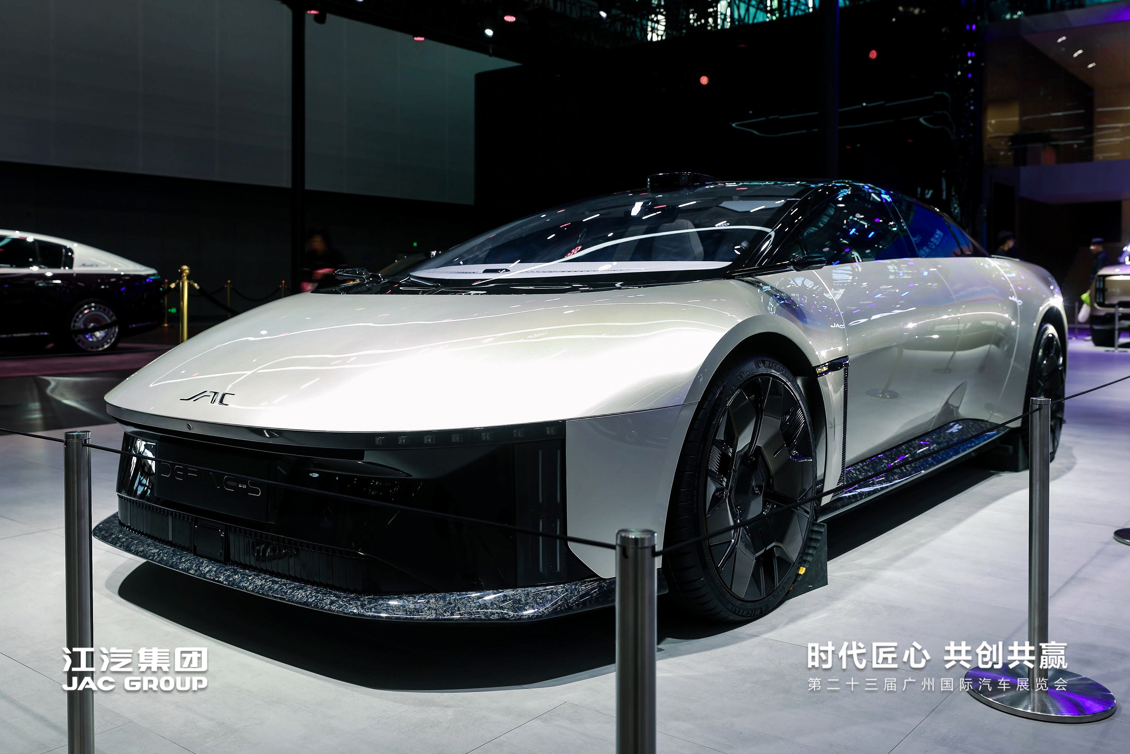 bevictor伟德官网-韦德官方网站