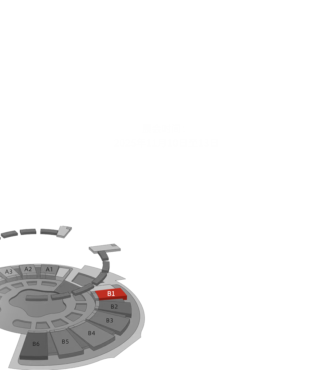 bevictor伟德官网-韦德官方网站