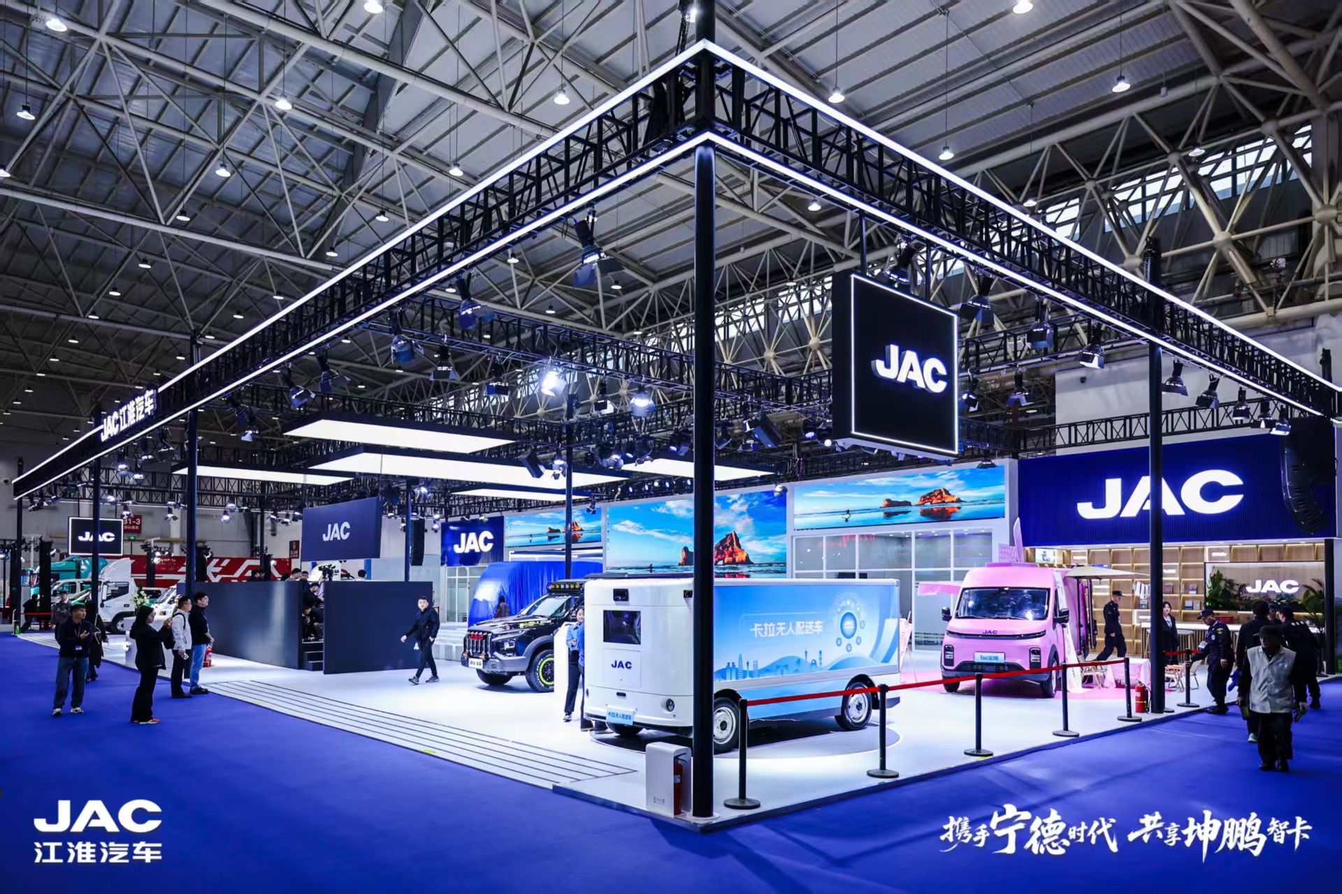 bevictor伟德官网-韦德官方网站