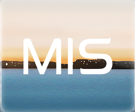 bevictor伟德官网-韦德官方网站