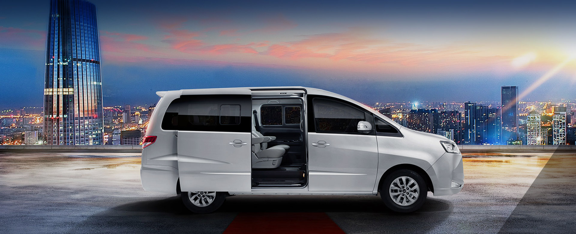 bevictor伟德官网-韦德官方网站