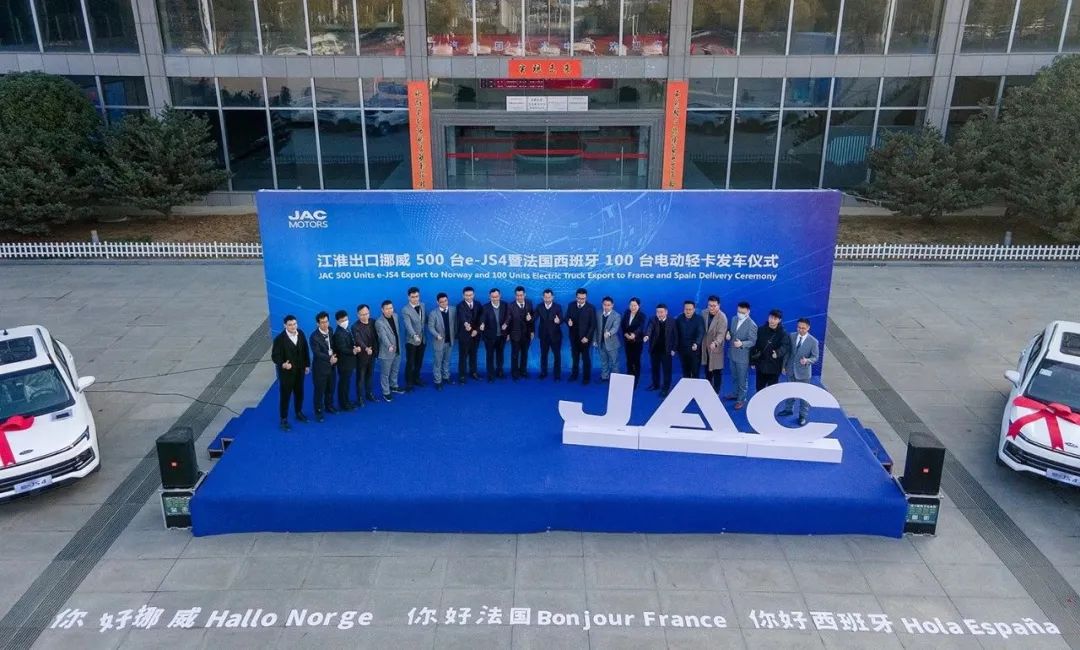 bevictorΰ�¹���-Τ�¹ٷ���վ