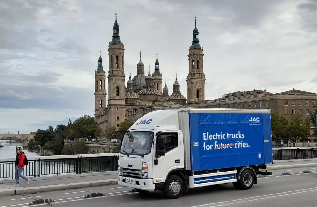 bevictorΰ�¹���-Τ�¹ٷ���վ