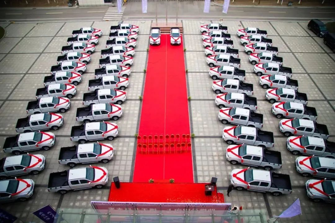 bevictorΰ�¹���-Τ�¹ٷ���վ