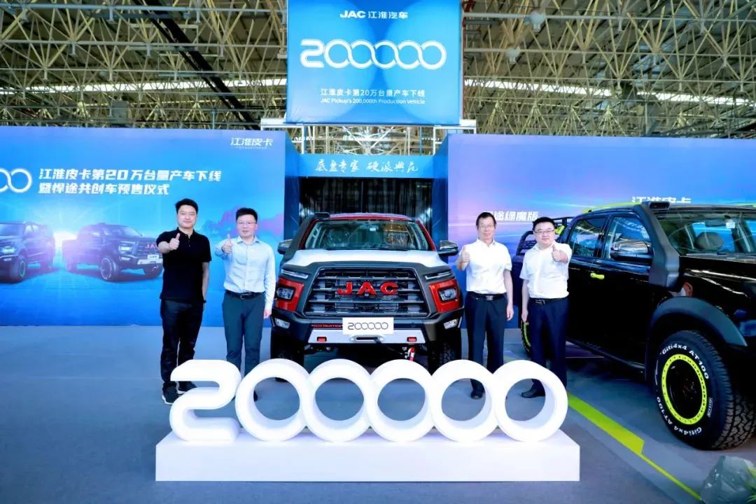 bevictorΰ�¹���-Τ�¹ٷ���վ