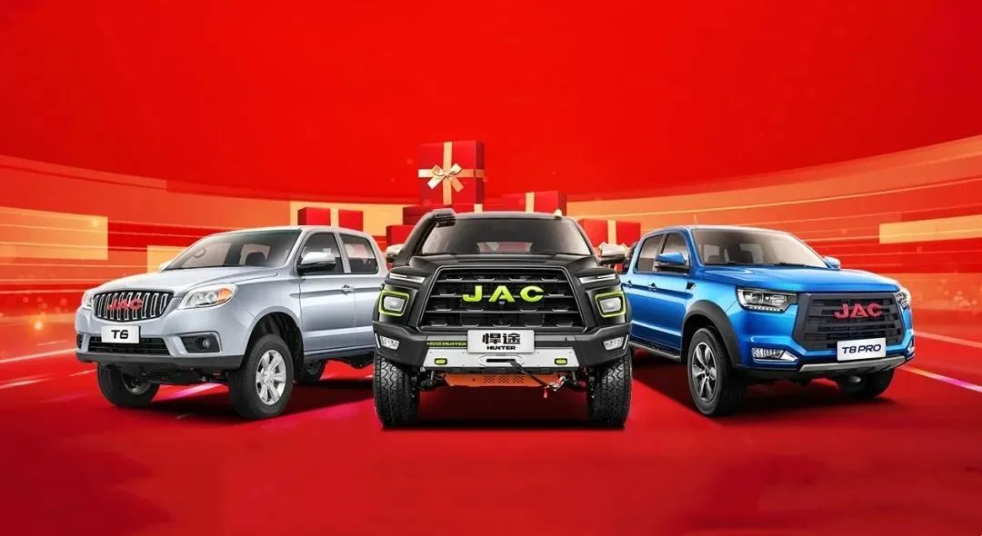 bevictorΰ�¹���-Τ�¹ٷ���վ