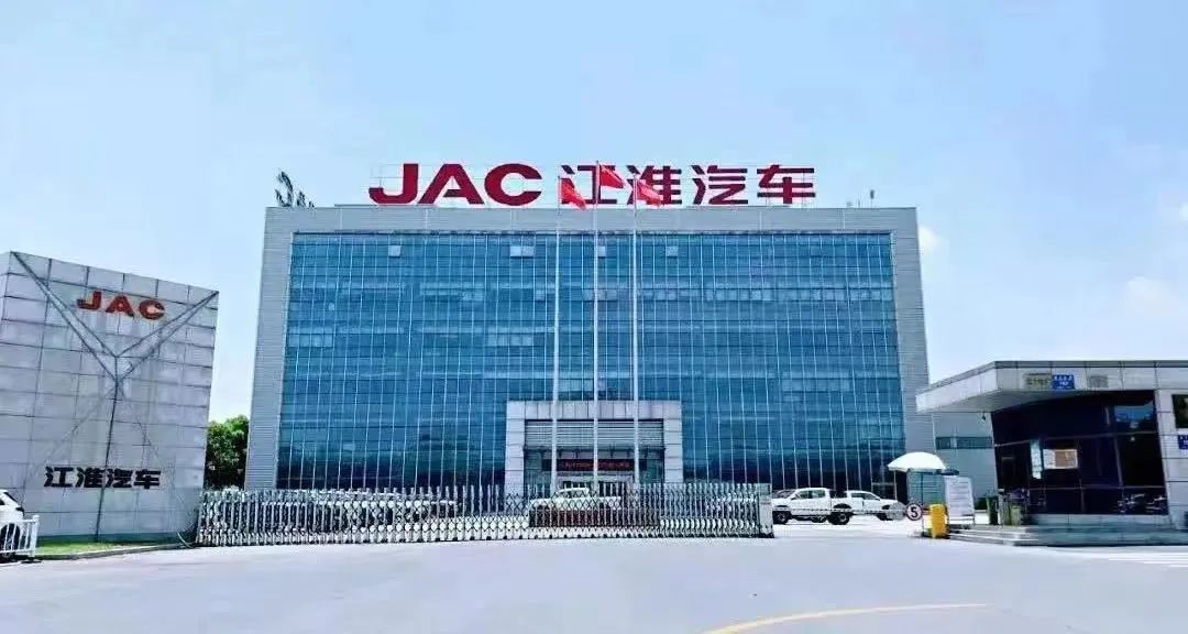 bevictorΰ�¹���-Τ�¹ٷ���վ