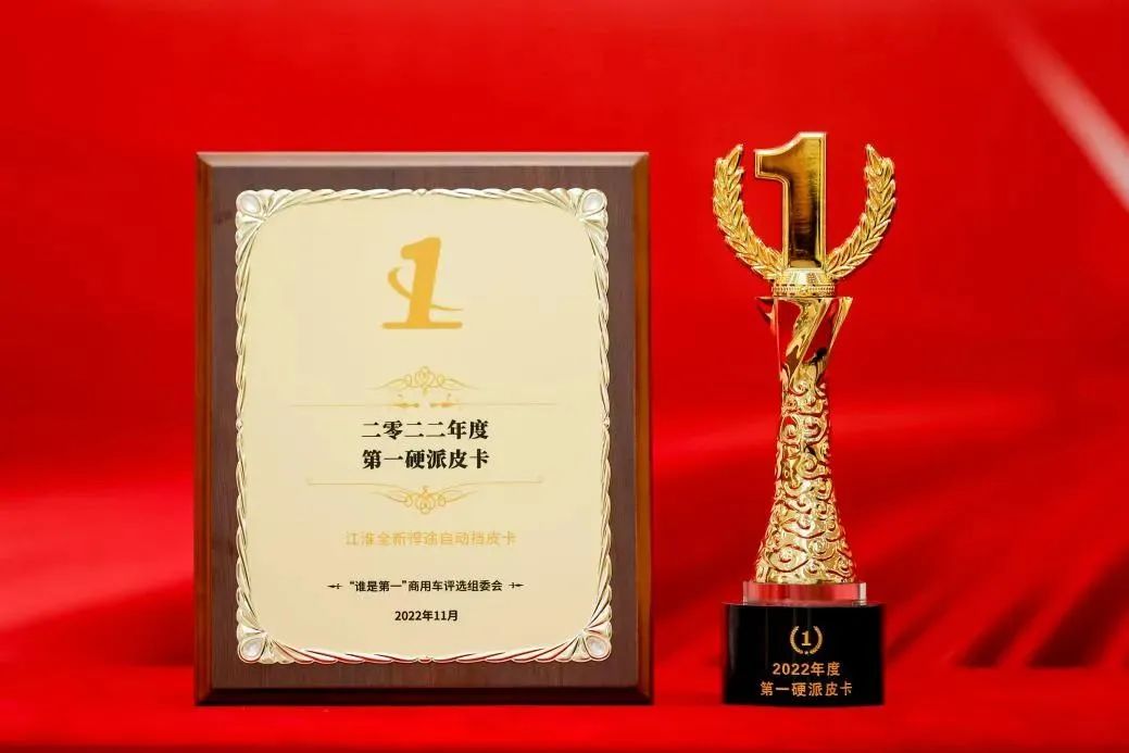 bevictorΰ�¹���-Τ�¹ٷ���վ