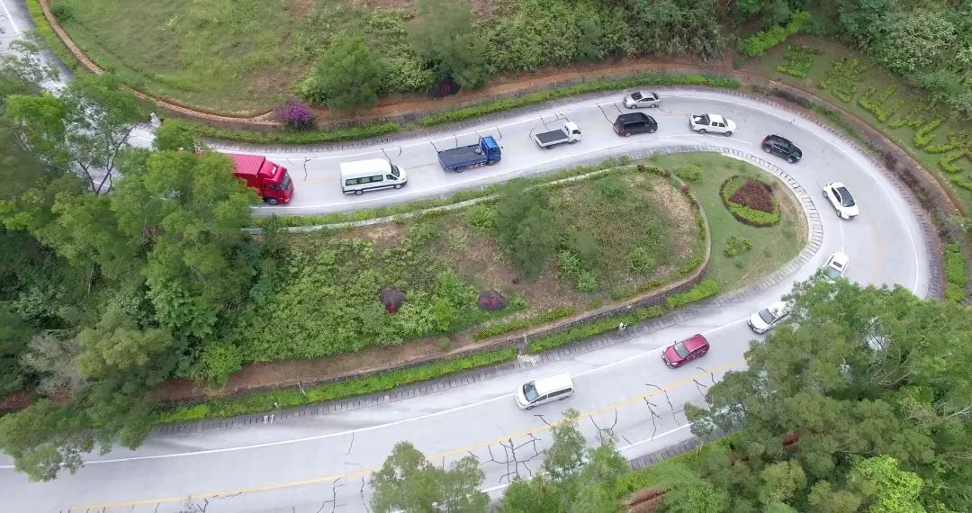 bevictorΰ�¹���-Τ�¹ٷ���վ