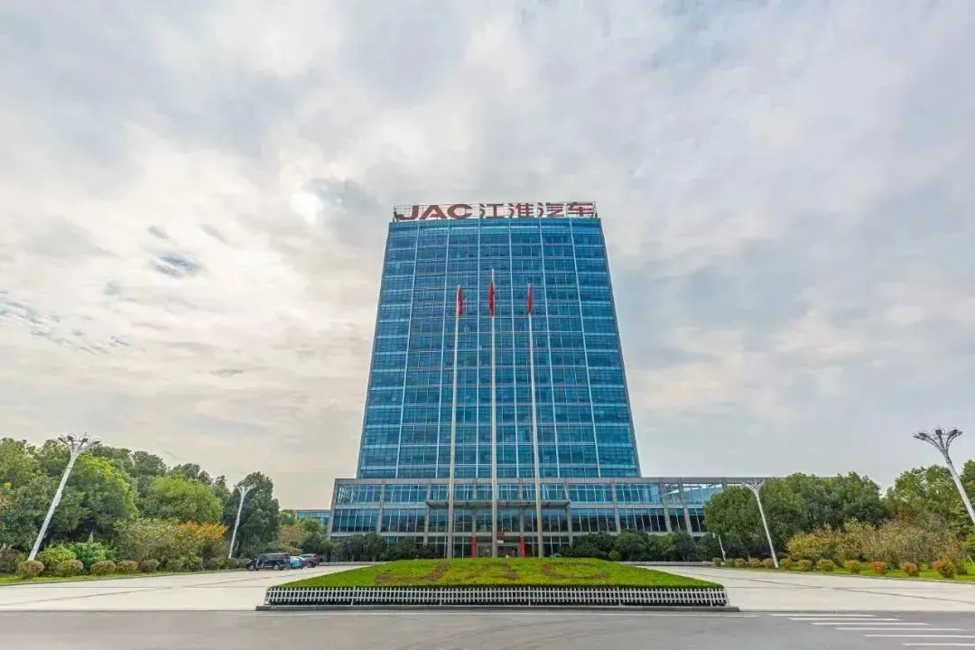 13101857f223 bevictor伟德官网-韦德官方网站