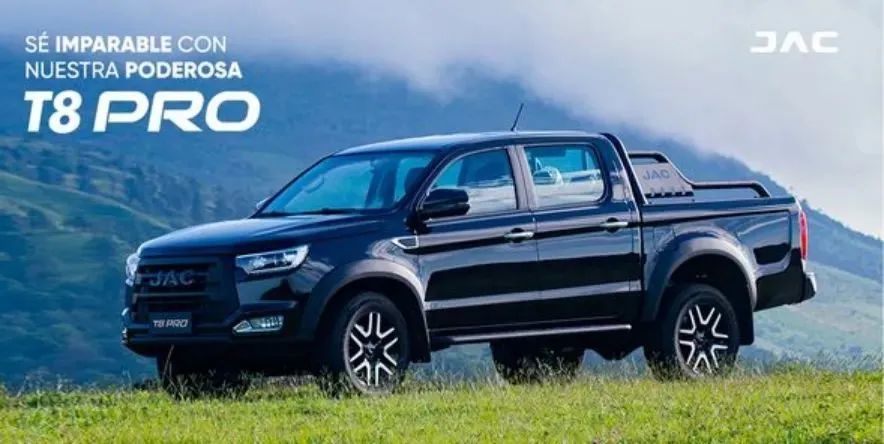 bevictorΰ�¹���-Τ�¹ٷ���վ