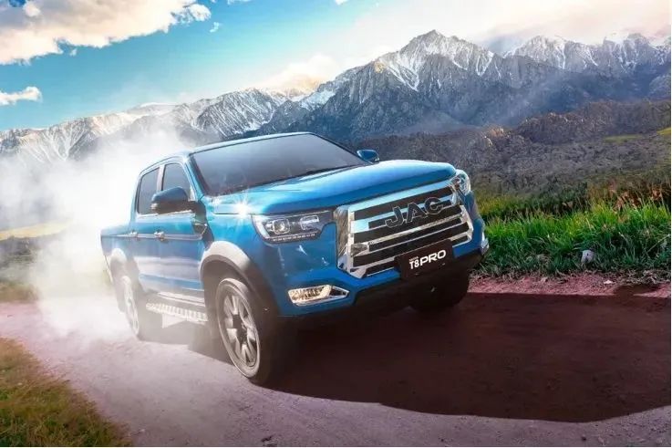 bevictorΰ�¹���-Τ�¹ٷ���վ