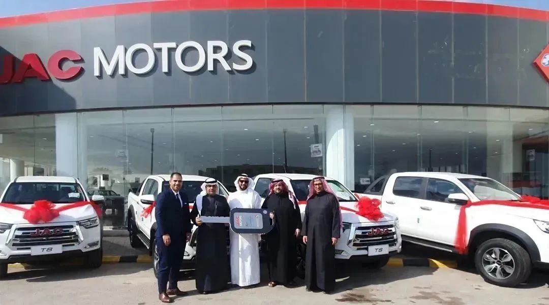 bevictorΰ�¹���-Τ�¹ٷ���վ