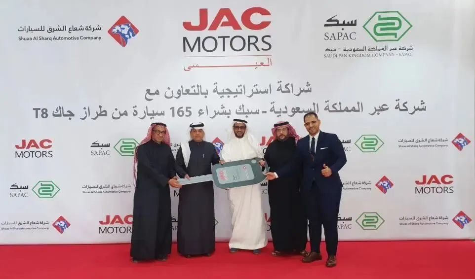 bevictorΰ�¹���-Τ�¹ٷ���վ