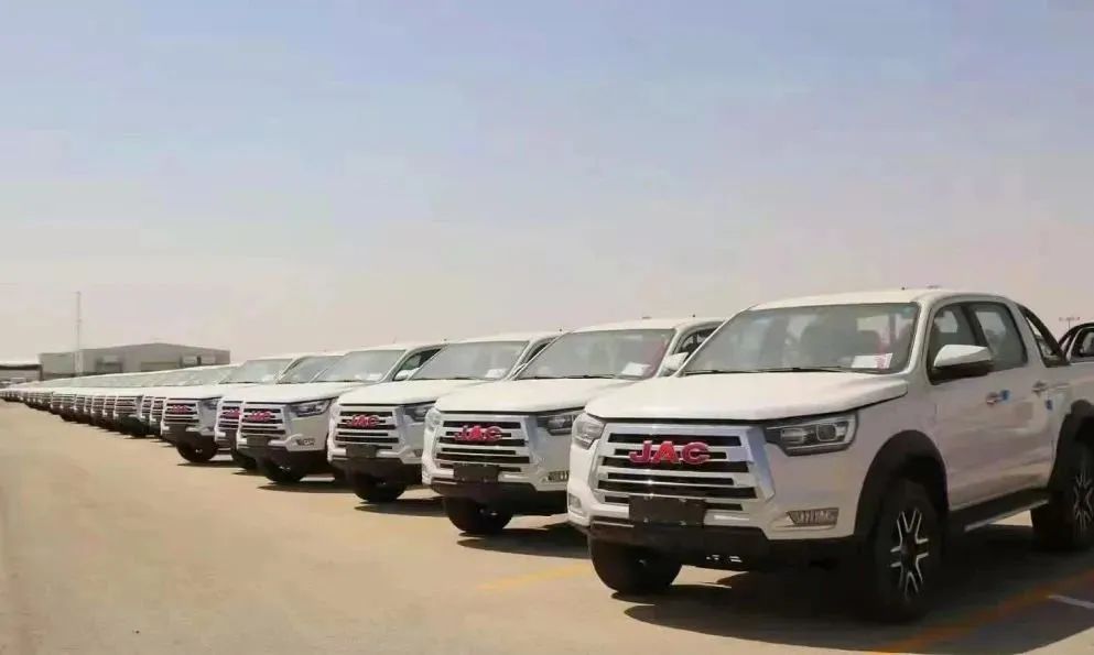 bevictorΰ�¹���-Τ�¹ٷ���վ