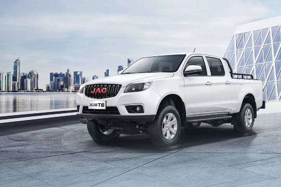 bevictorΰ�¹���-Τ�¹ٷ���վ