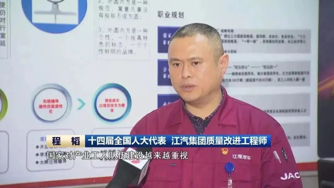 211042463htc bevictor伟德官网-韦德官方网站