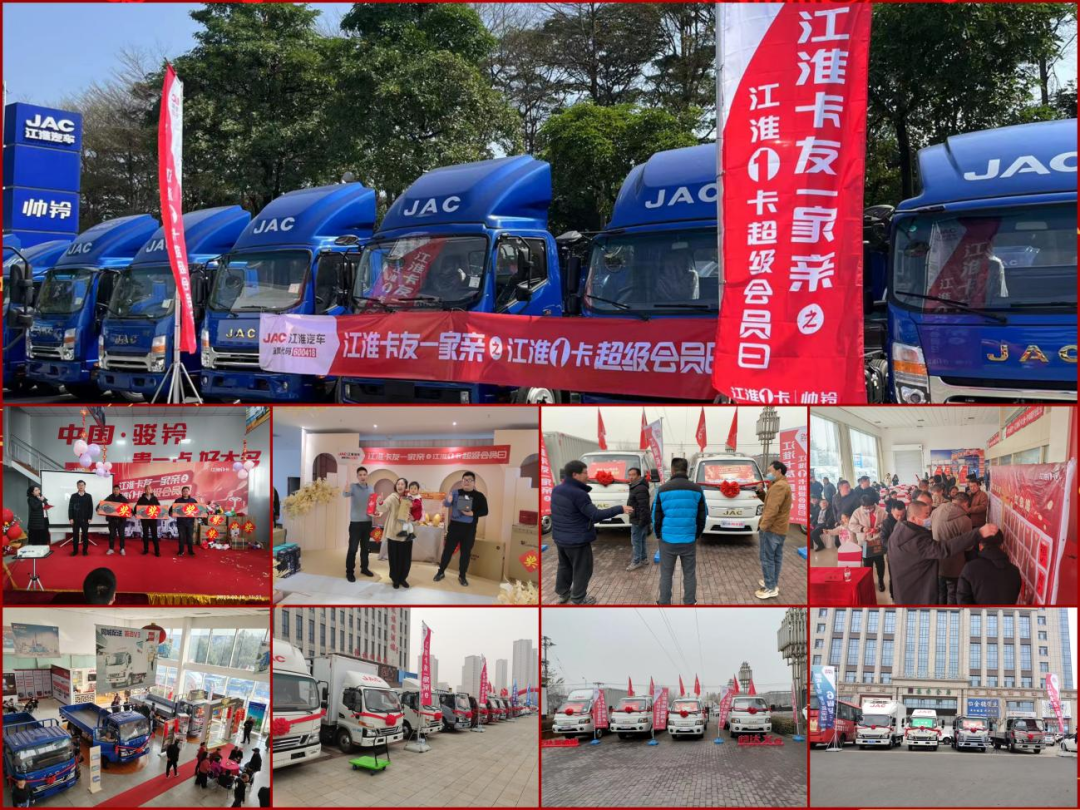 bevictorΰ�¹���-Τ�¹ٷ���վ