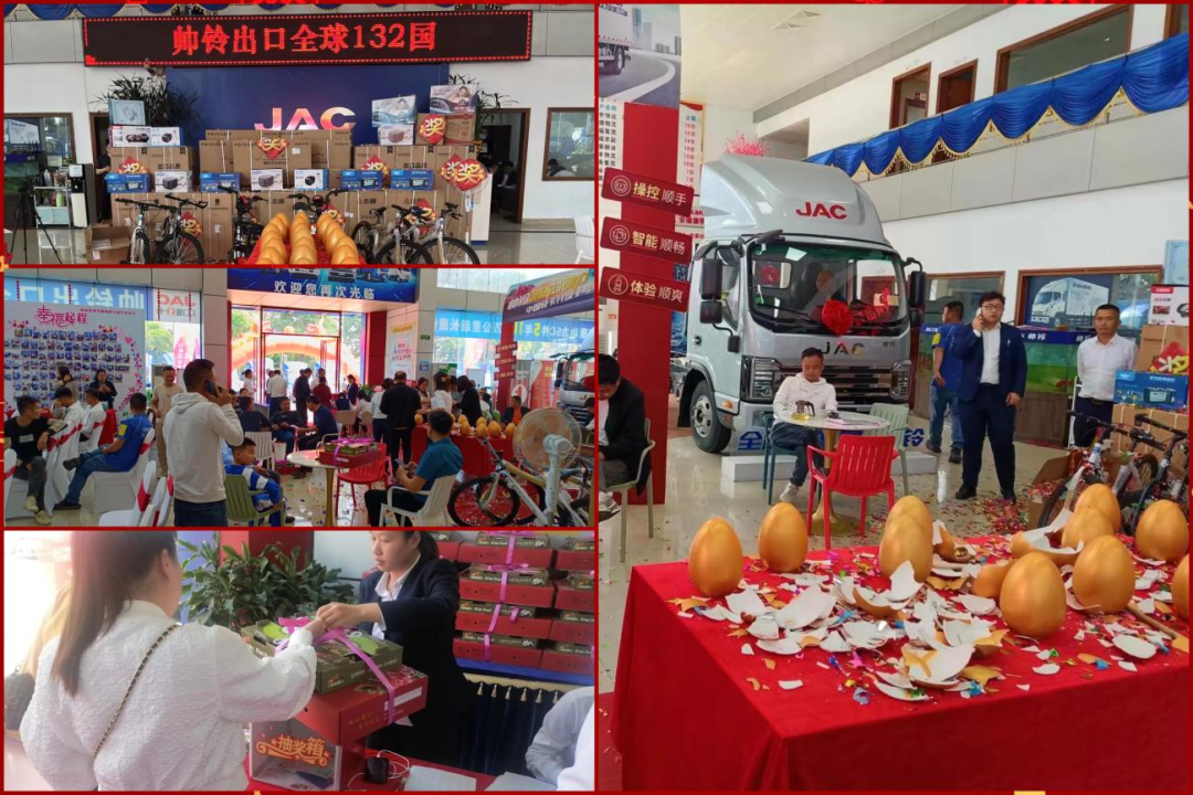 bevictorΰ�¹���-Τ�¹ٷ���վ