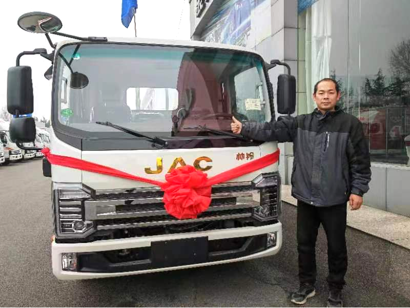 bevictorΰ�¹���-Τ�¹ٷ���վ