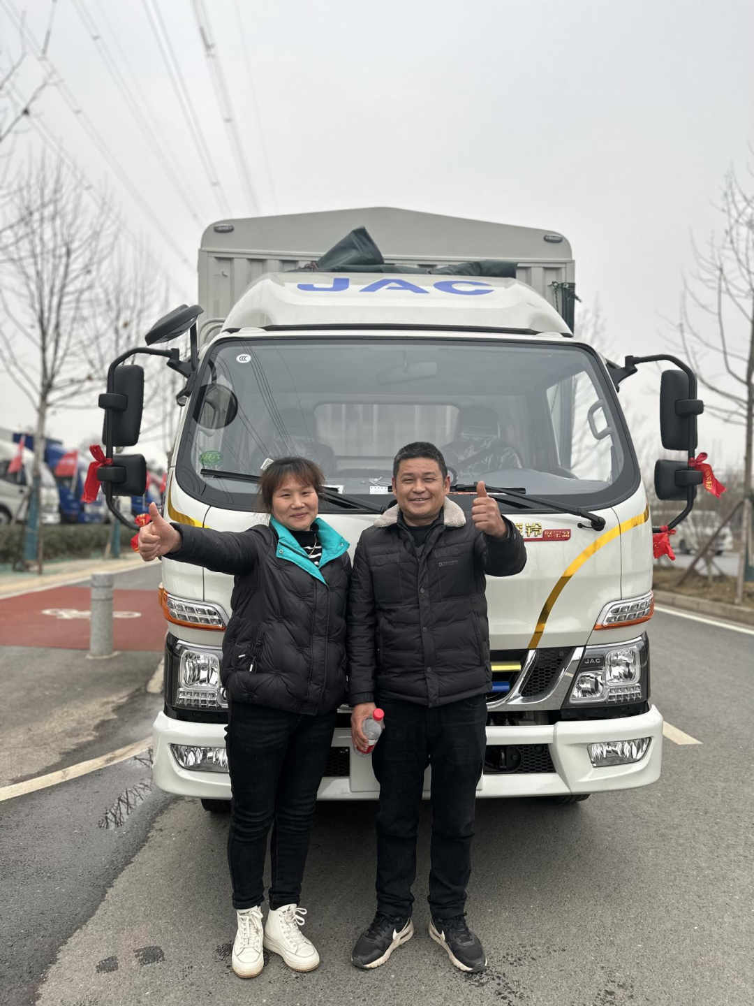 bevictorΰ�¹���-Τ�¹ٷ���վ