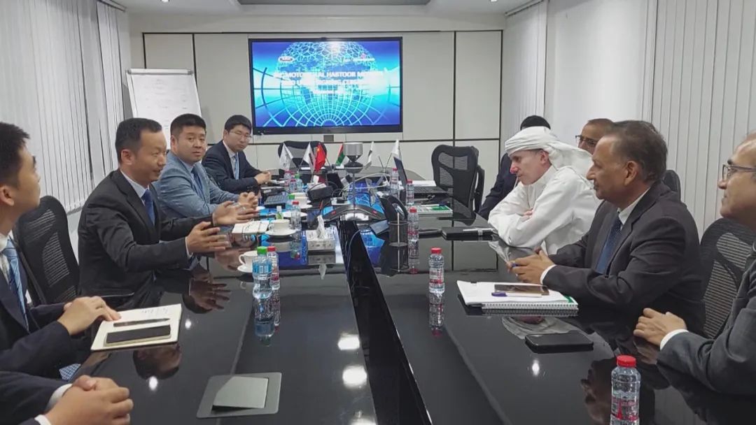 bevictorΰ�¹���-Τ�¹ٷ���վ