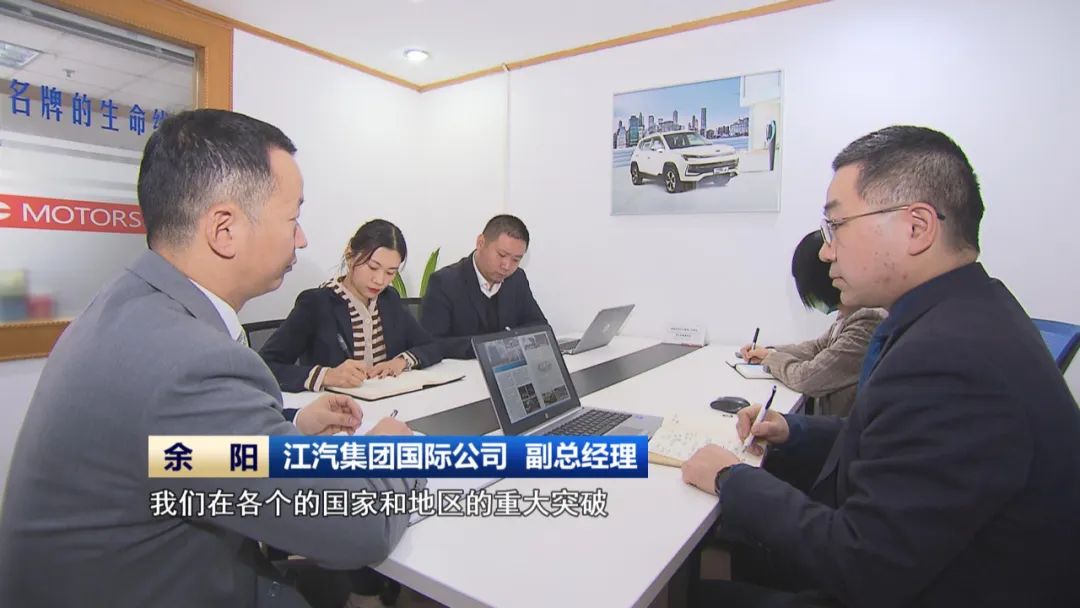 bevictorΰ�¹���-Τ�¹ٷ���վ