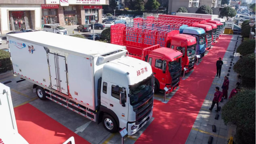 bevictorΰ�¹���-Τ�¹ٷ���վ