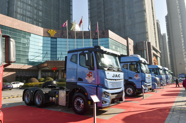 bevictorΰ�¹���-Τ�¹ٷ���վ