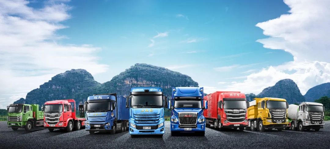 bevictorΰ�¹���-Τ�¹ٷ���վ