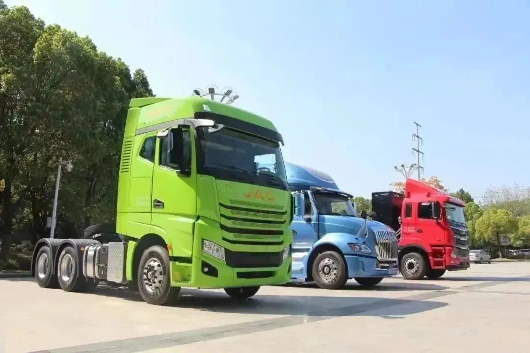 bevictorΰ�¹���-Τ�¹ٷ���վ