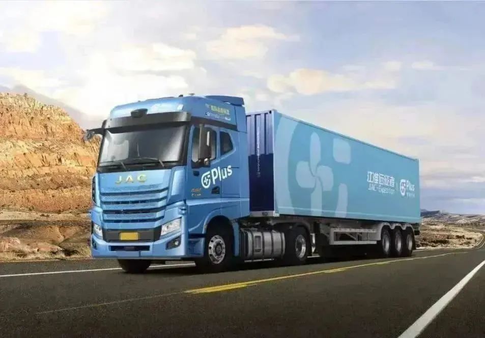 bevictorΰ�¹���-Τ�¹ٷ���վ