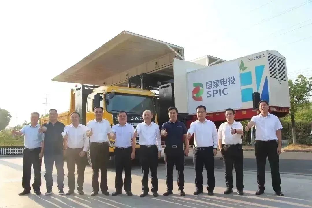 bevictorΰ�¹���-Τ�¹ٷ���վ