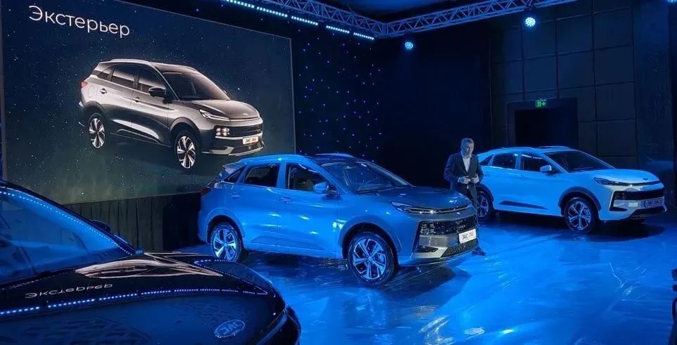 bevictorΰ�¹���-Τ�¹ٷ���վ